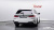 BMW 3-Series 320d Touring M Sport, 2022
