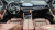 BMW X6 xDrive40i M Sport, 2024