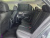 Mercedes-Benz GLE-Class GLE350 4MATIC, 2025