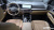Kia Sorento Gasoline 2.5T 2WD, 2025