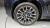 BMW X5 xDrive 40i M Sport, 2024
