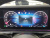 Mercedes-Benz GLS-Class GLS450 4MATIC, 2025