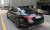 Mercedes-Benz S-Class S450L 4MATIC, 2022