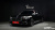 Mercedes-Benz S-Class S450L 4MATIC, 2022