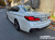 BMW 5-Series 520i M Sport, 2022