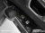 Kia Sorento Gasoline 2.5T 2WD, 2024