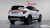 Kia Seltos Gasoline 1.6 Turbo 4WD, 2023