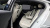 BMW 5-Series 520i M Sport, 2025