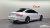 Genesis G80 Gasoline 2.5 Turbo AWD, 2022