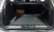 Land Rover Range Rover Sport P360 HSE Dynamic, 2025