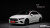 Mercedes-Benz A-Class A220 Sedan Online Special, 2024