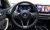 BMW 2-Series 220 M Sport Design, 2025