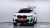 BMW X3 xDrive 20d M Sports Pro, 2024