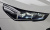 BMW 5-Series 520i M Sport, 2024
