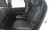 Hyundai Palisade Diesel 2.2 2WD, 2024
