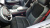 Genesis GV70 2.5T Gasoline AWD, 2023