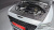 Genesis GV80 2.5T Gasoline AWD, 2024