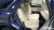Genesis GV70 2.5T Gasoline AWD, 2023