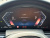 BMW X7 xDrive 40i M Sport 7STR, 2025