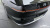 Hyundai Grandeur 2,5 Gasoline 2WD, 2023