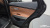 Genesis GV70 2.5T Gasoline AWD, 2024