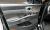 Kia Sorento Gasoline 2.5T 2WD, 2024