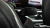 BMW X6 xDrive40i M Sport, 2024