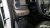 Kia Tasman 2.5T Gasoline 4WD, 2026