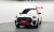 Mini Countryman ALL4 JCW, 2025