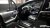 Mercedes-Benz GLE-Class GLE400d 4MATIC Coupe, 2021