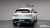 Genesis GV70 2.5T Gasoline 2WD, 2021