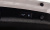 Genesis G70 Gasoline 2.5T 4WD, 2025