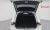 Genesis GV70 2.5T Gasoline 2WD, 2021