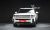 Hyundai Santafe Gasoline 2.5T 2WD, 2024