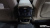 Kia K8 2.5 Gasoline 2WD, 2023
