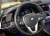 BMW X5 xDrive 30d xLine, 2022