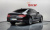 Genesis G80 Gasoline 2.5 Turbo 2WD, 2022