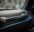 Mercedes-Benz G-Class AMG G63, 2024