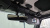 Jeep Wrangler 2.0 Rubicon 4Door, 2023