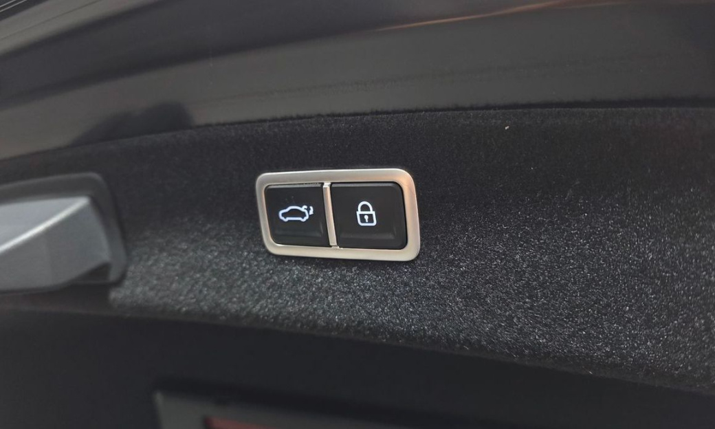 Genesis G80 Gasoline 2.5 Turbo 2WD, 2024