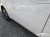 Hyundai Staria 4WD Lounge 9-Seater, 2024