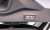 BMW X5 xDrive 40i M Sport, 2024