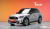 Mini Countryman ALL4 Classic Launch Pack, 2023