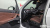 BMW X5 xDrive 30d M Sport, 2025