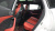 BMW X6M 4.4 Competition, 2025