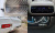 Hyundai Palisade Diesel 2.2 2WD, 2022