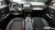 Mercedes-Benz GLB-Class GLB250 4MATIC, 2022