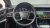 Audi A6 40 TDI Premium, 2022