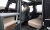 Mercedes-Benz G-Class G450d, 2025