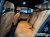 BMW 5-Series 520i M Sport, 2023
